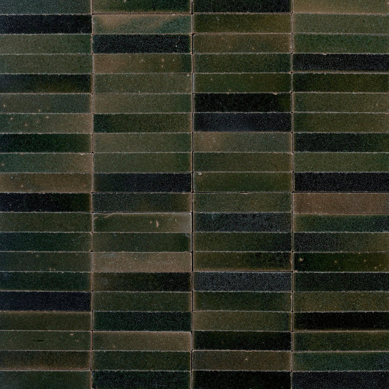 TILES OF EZRA - TIERRA RANGE
