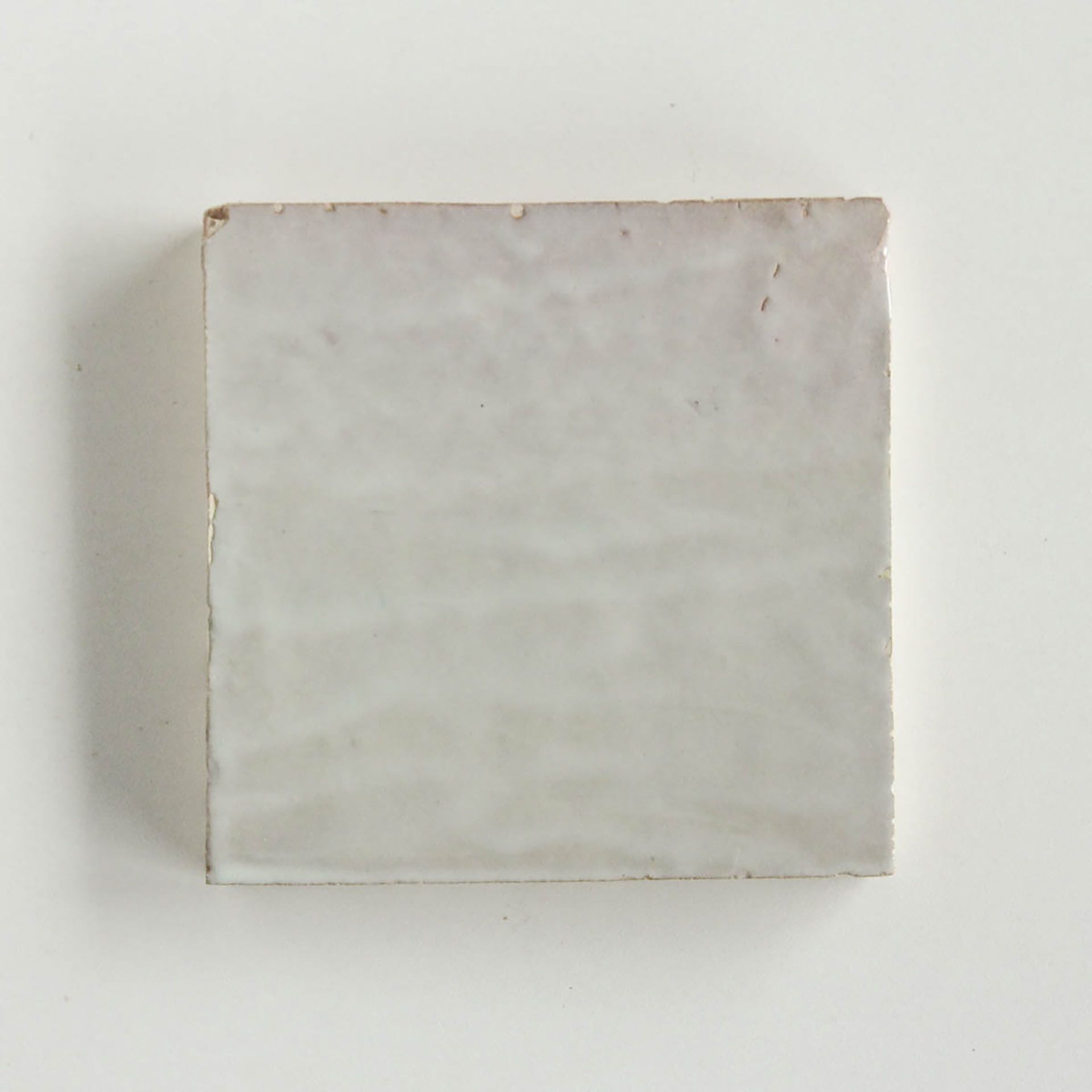 Tiles of Ezra Moroccan Zellige-DUST-8x8 (Carton)