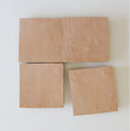 Tiles of Ezra Moroccan Zellige-SAL-4x4 (Carton)