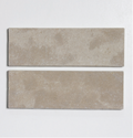 Tiles of Ezra Moroccan Limestone - SAHARA-12x4