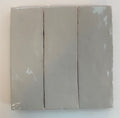 Tiles of Ezra Moroccan Zellige Thin Bejmat-CHAMELEON-6x2 (Carton)