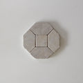 Tiles of Ezra Moroccan Limestone - Sahara-5.5x2.7x2.7