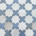 Tiles of Ezra Moroccan Zellige Mosaic