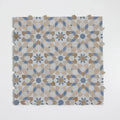 Tiles of Ezra Moroccan Zellige Mosaic