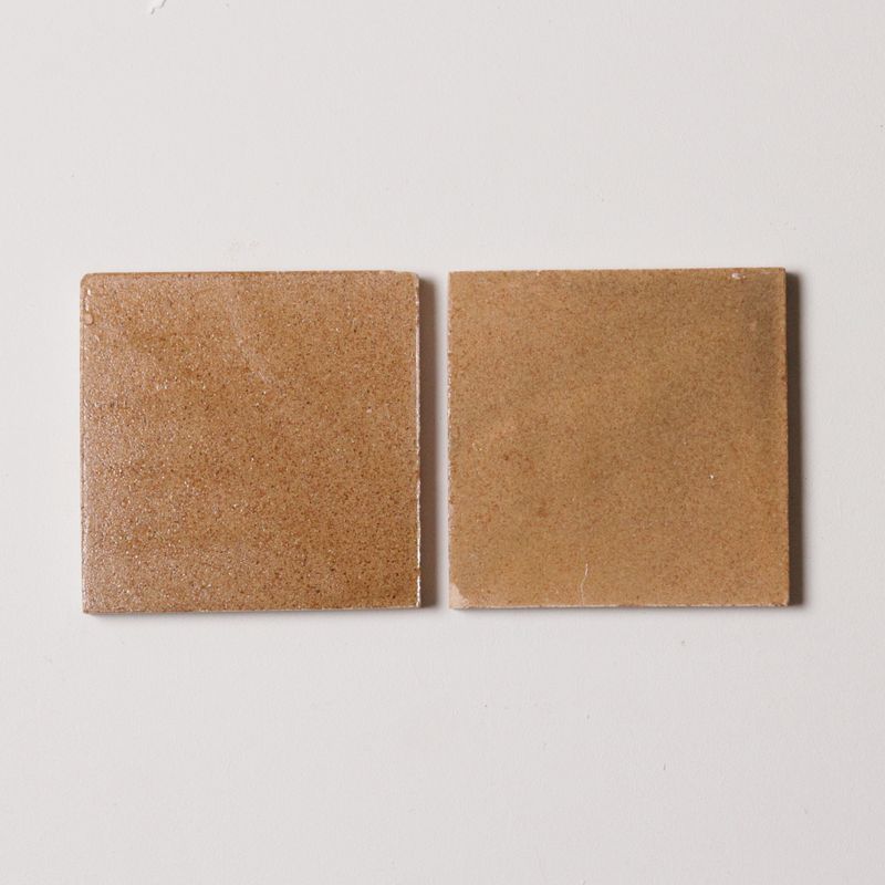 Tiles of Ezra Moroccan Tierra - Ash 4 x 4 (Carton)