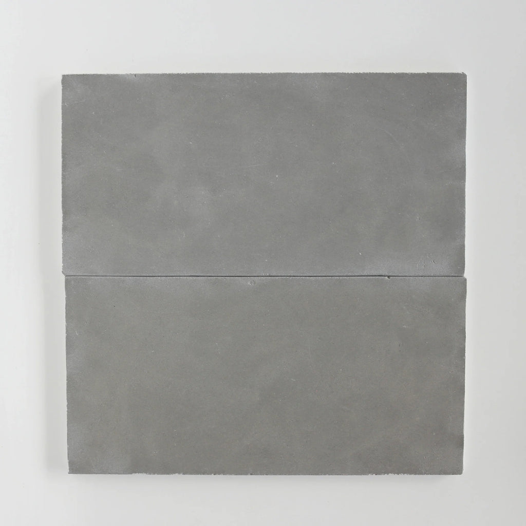 Tiles of Ezra Moroccan Limestone - ATLAS-12x24