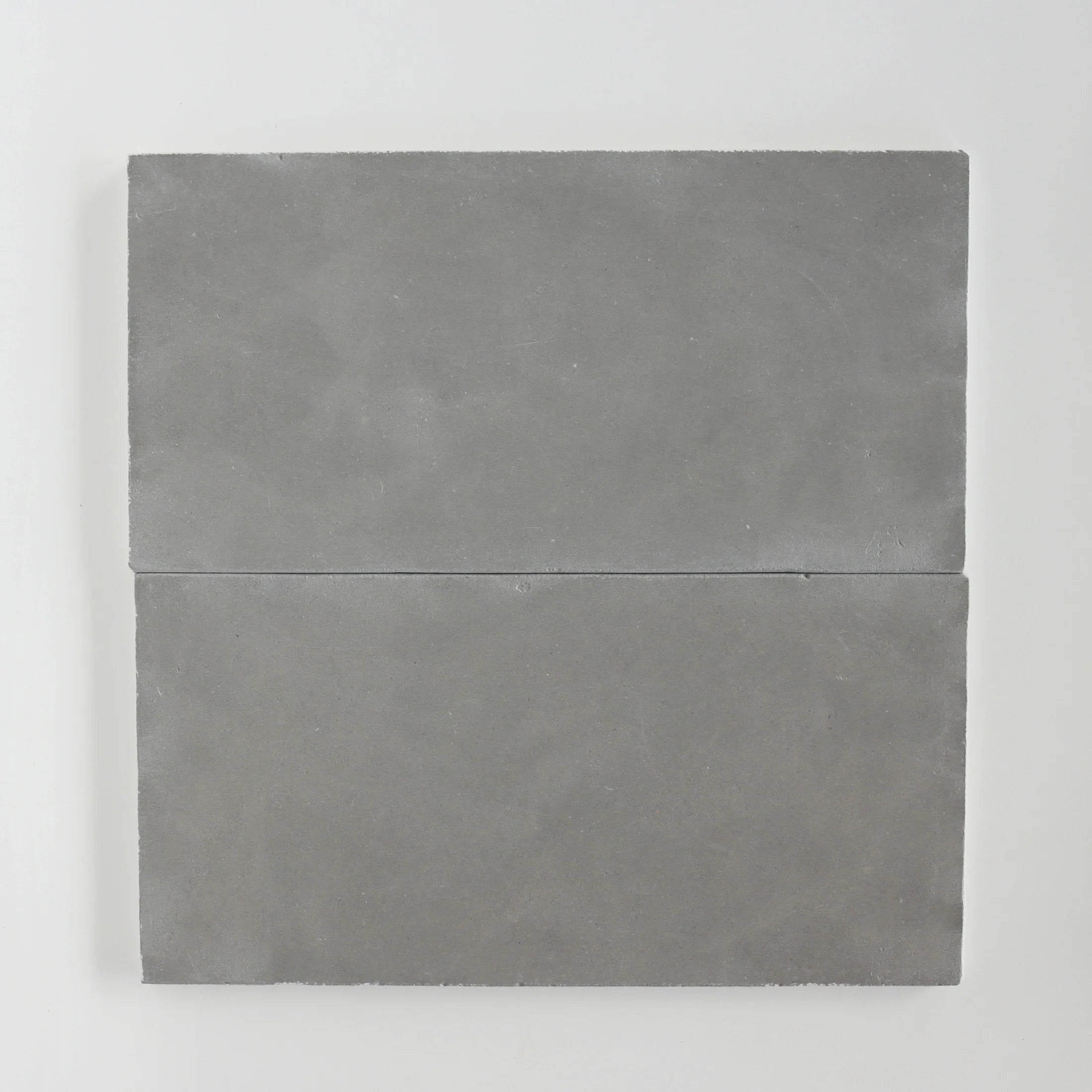 Tiles of Ezra Moroccan Limestone - ATLAS-12x24
