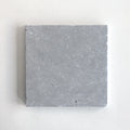 Tiles of Ezra Moroccan Limestone - ATLAS-12x12