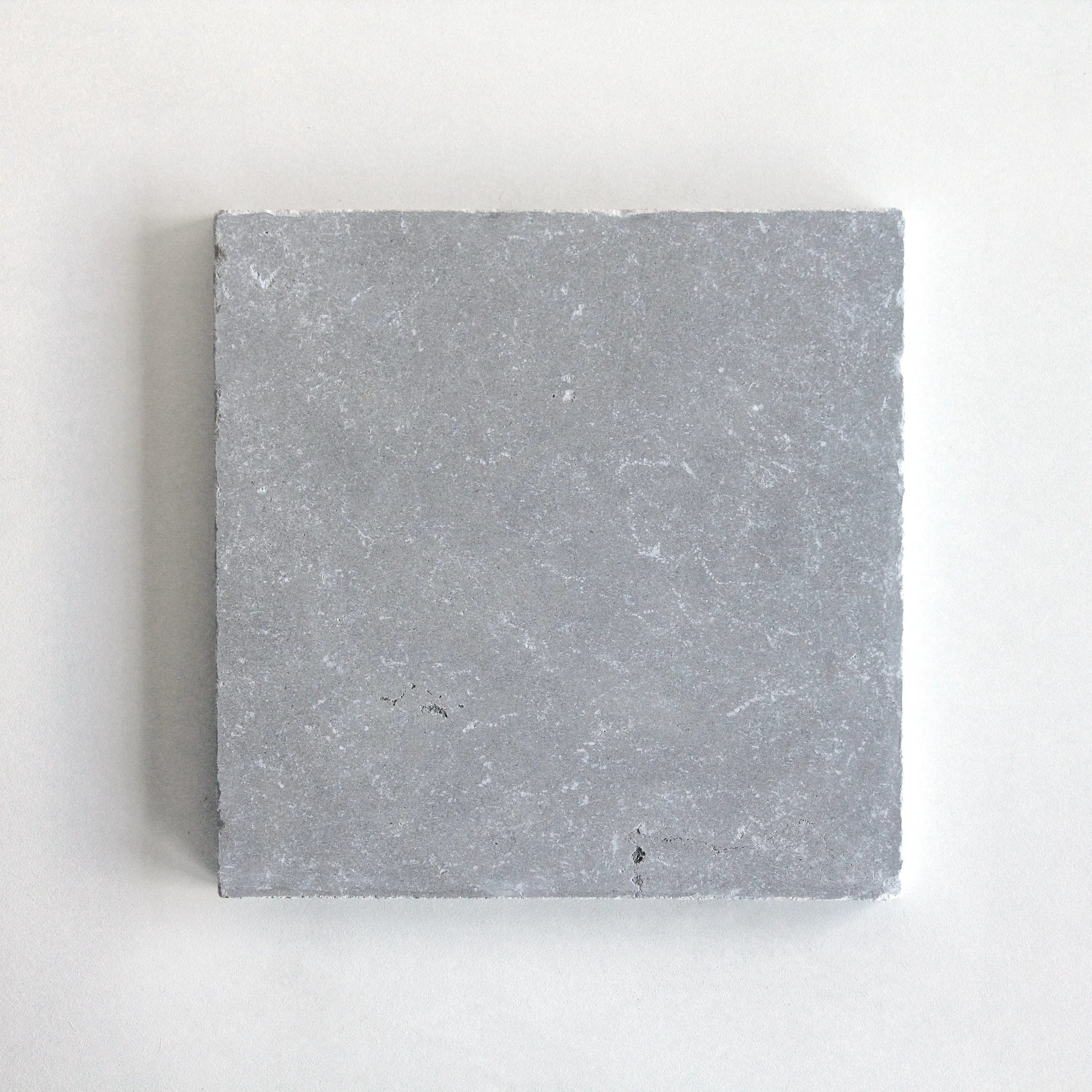 Tiles of Ezra Moroccan Limestone - ATLAS-12x12