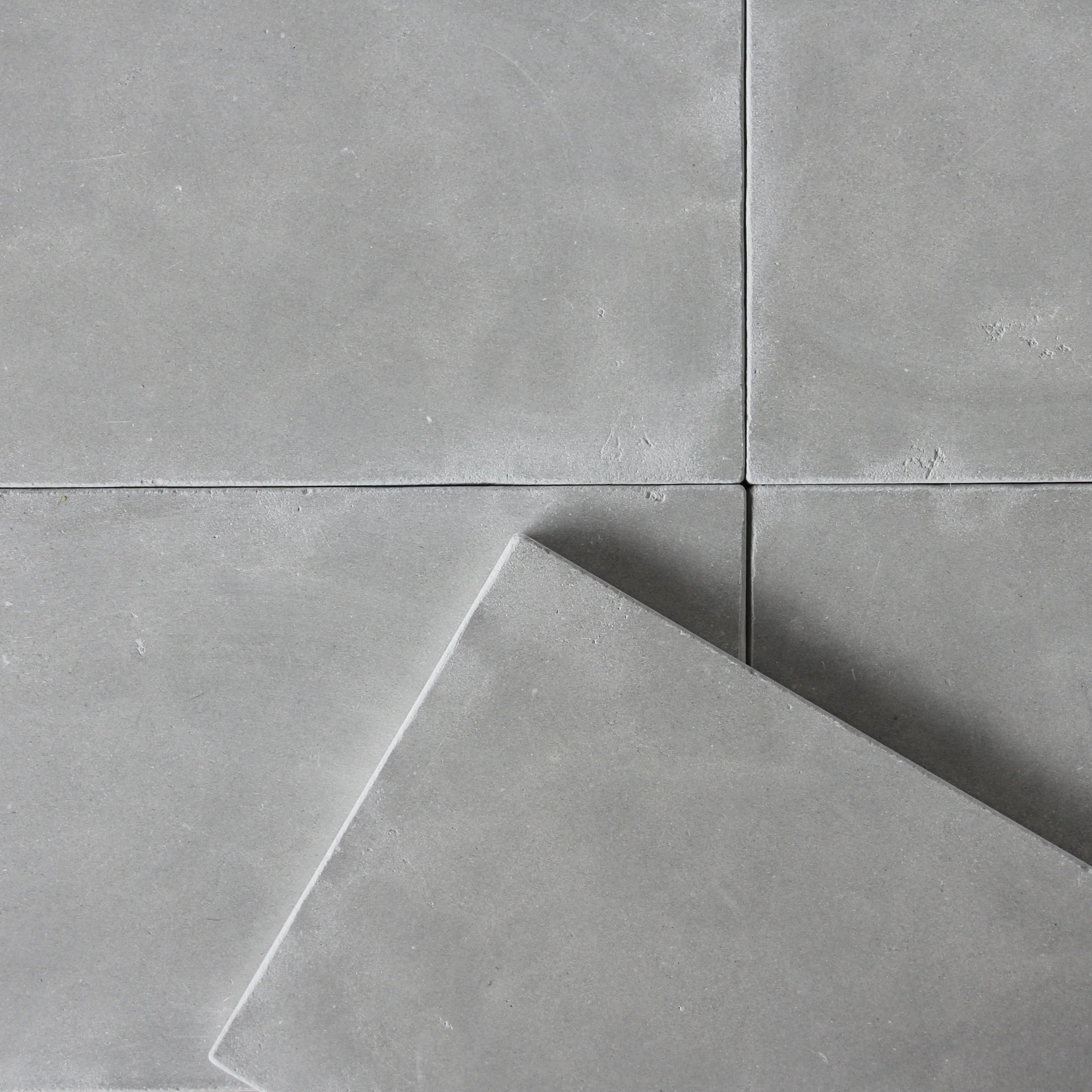 Tiles of Ezra Moroccan Limestone - ATLAS-12x24