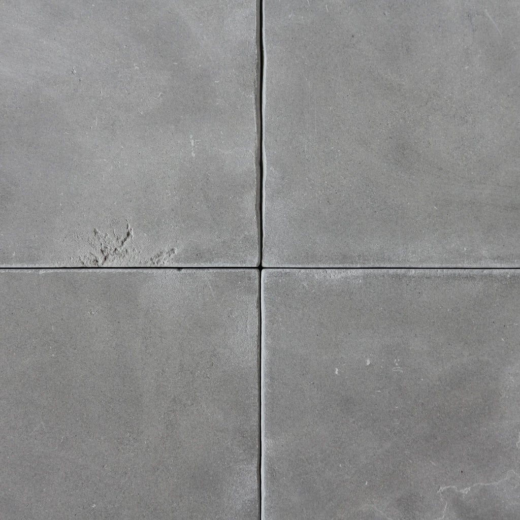 Tiles of Ezra Moroccan Limestone - ATLAS-12x24