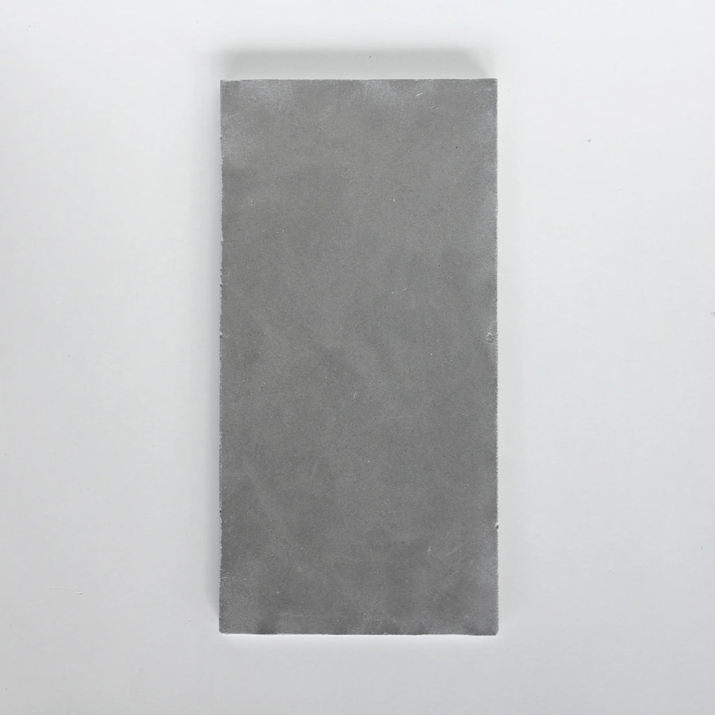 Tiles of Ezra Moroccan Limestone - ATLAS-12x24