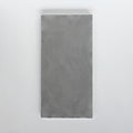 Tiles of Ezra Moroccan Limestone - ATLAS-12x24