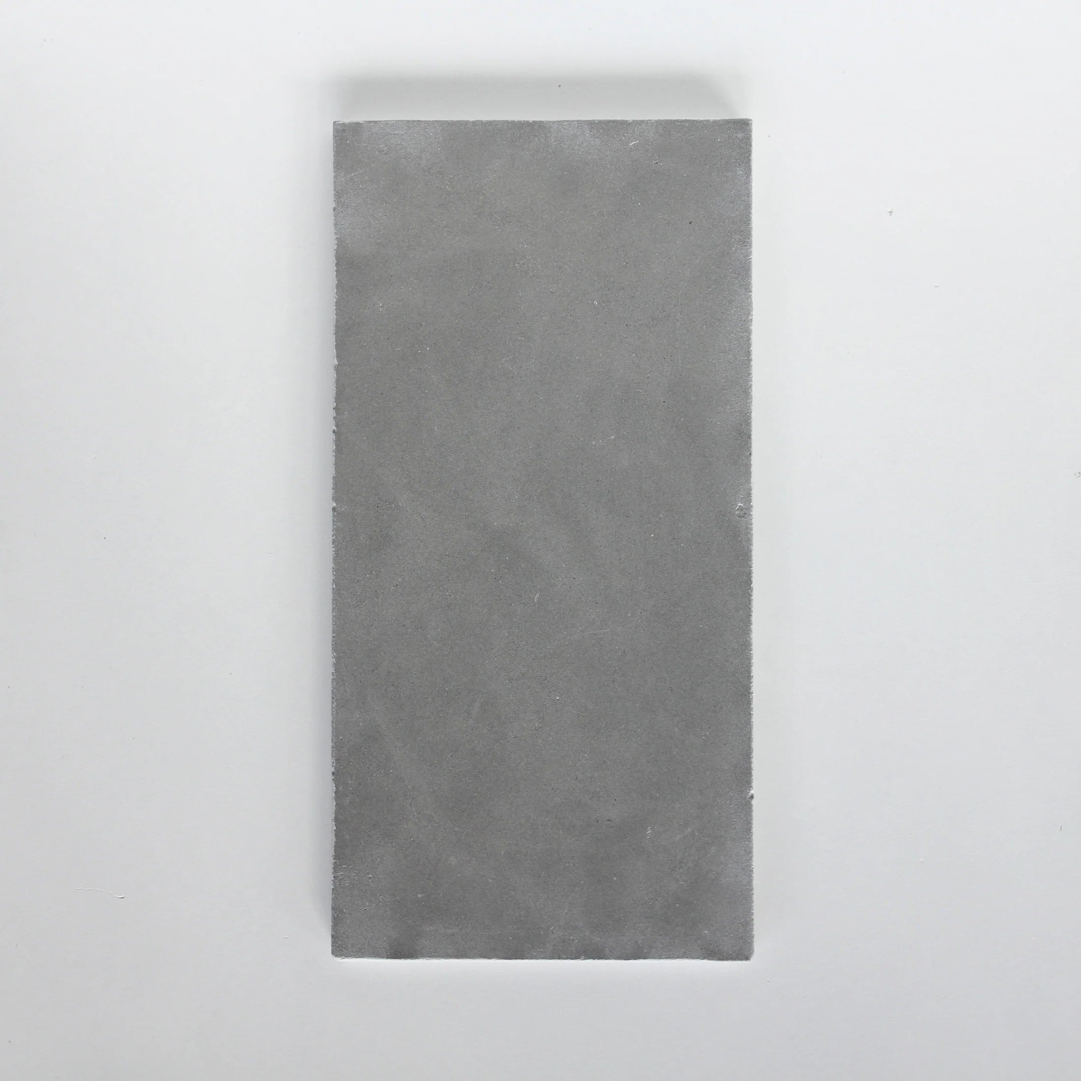 Tiles of Ezra Moroccan Limestone - ATLAS-12x24