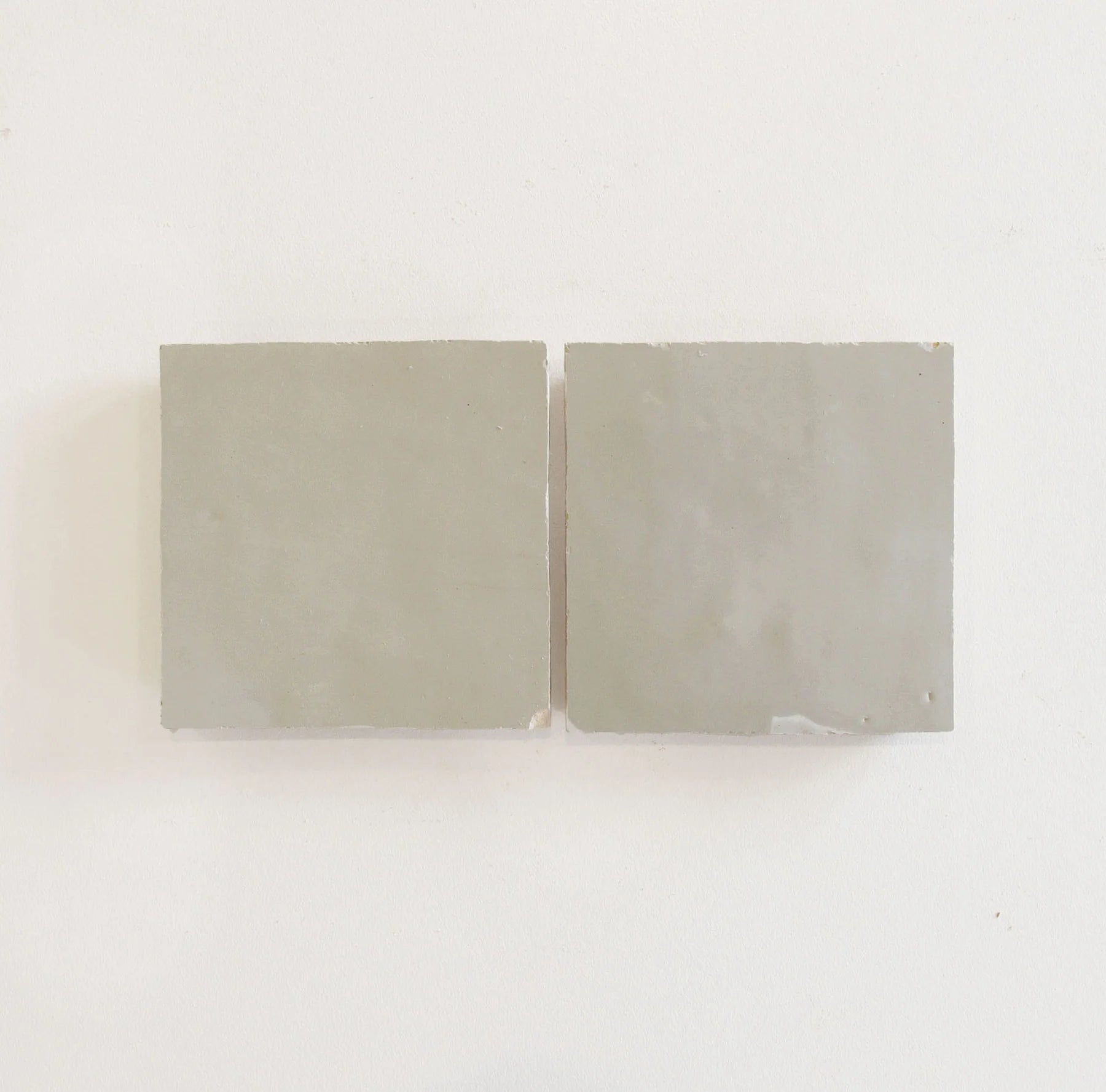 Tiles of Ezra Moroccan Zellige-CHAMELEON-4x4 (Carton)