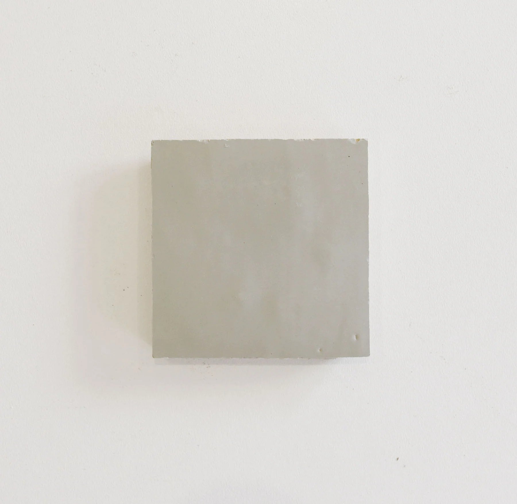 Tiles of Ezra Moroccan Zellige-CHAMELEON-4x4 (Carton)