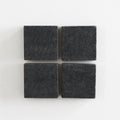 Tiles of Ezra Moroccan Limestone - Dades - 2.75" x 2.75"