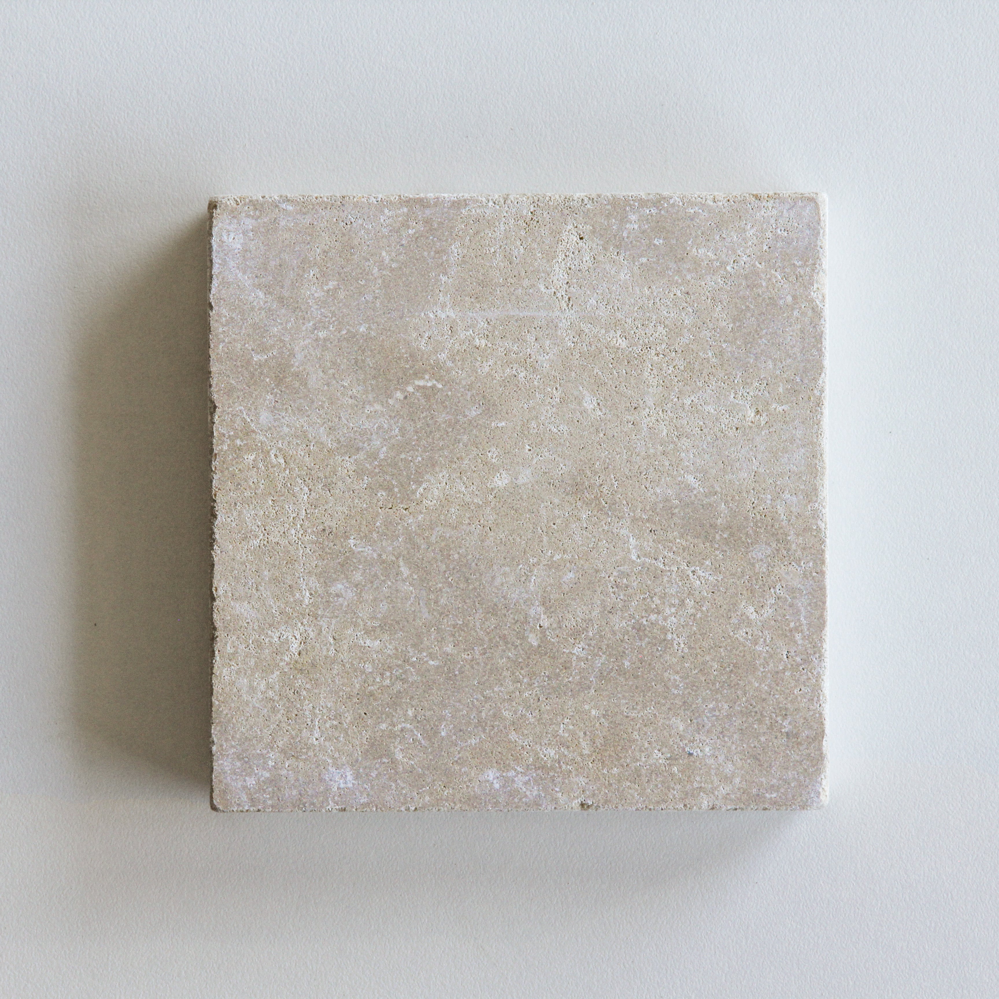 Tiles of Ezra Moroccan Limestone - MEKNES-4x4
