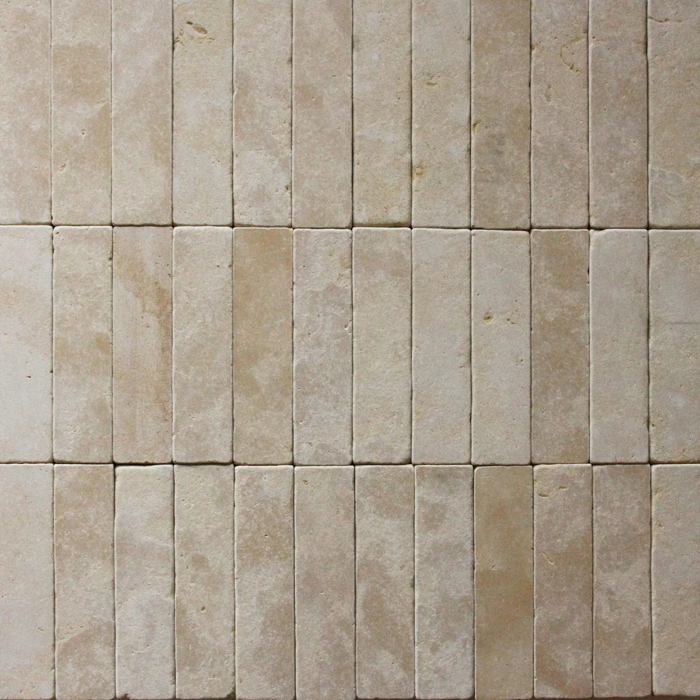 Tiles of Ezra Moroccan Limestone - MEKNES-8x2
