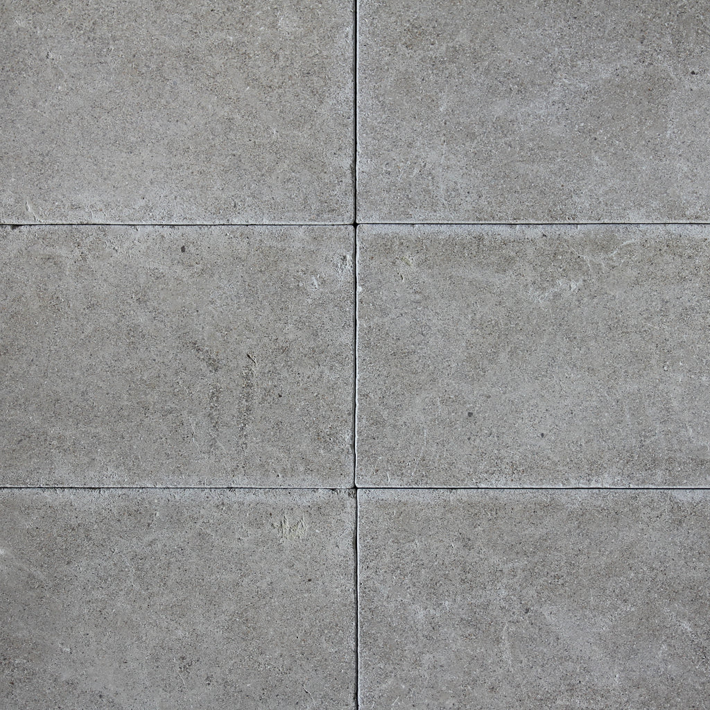 Tiles of Ezra Moroccan Limestone - SAHARA-12x24