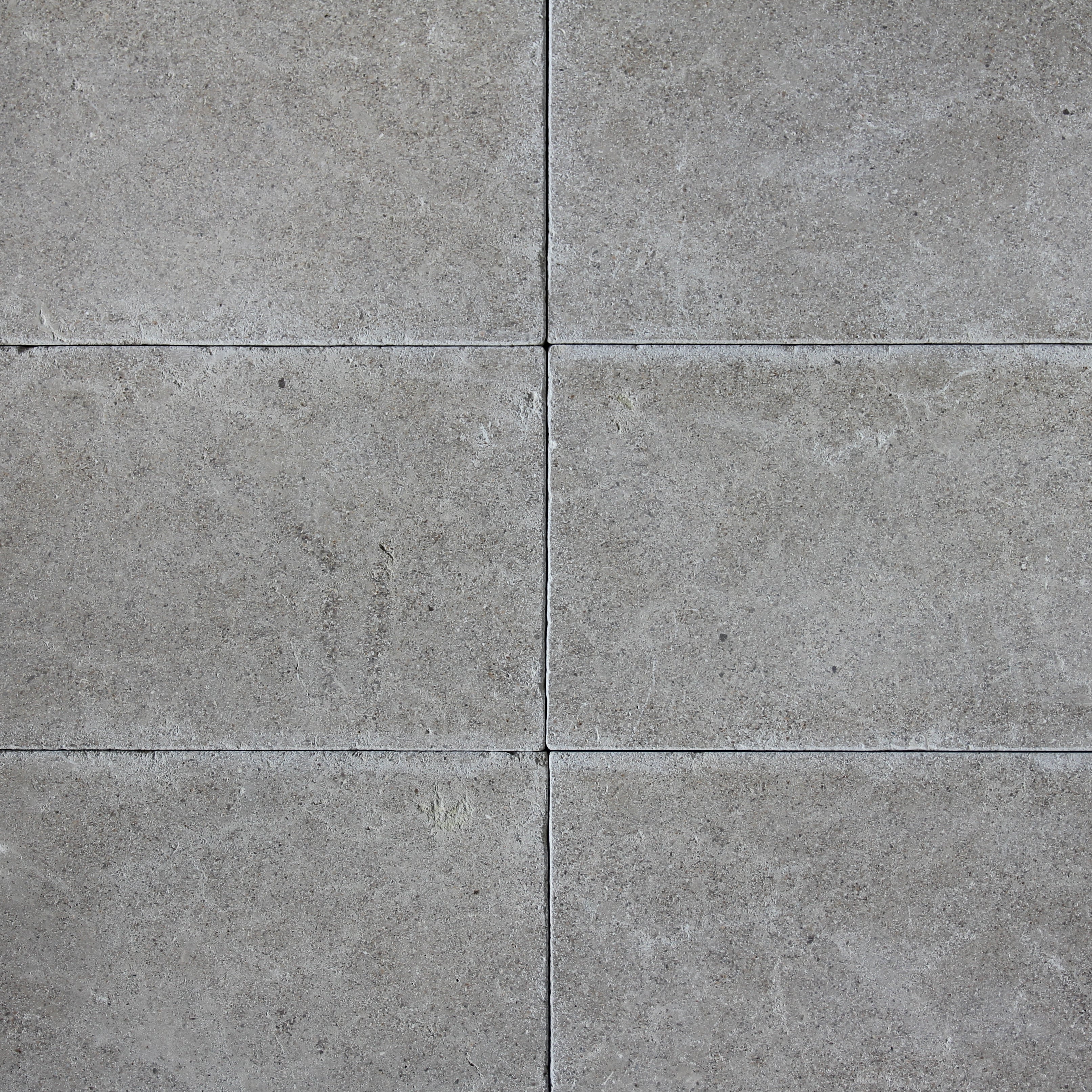 Tiles of Ezra Moroccan Limestone - SAHARA-12x24