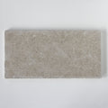 Tiles of Ezra Moroccan Limestone - SAHARA-12x24