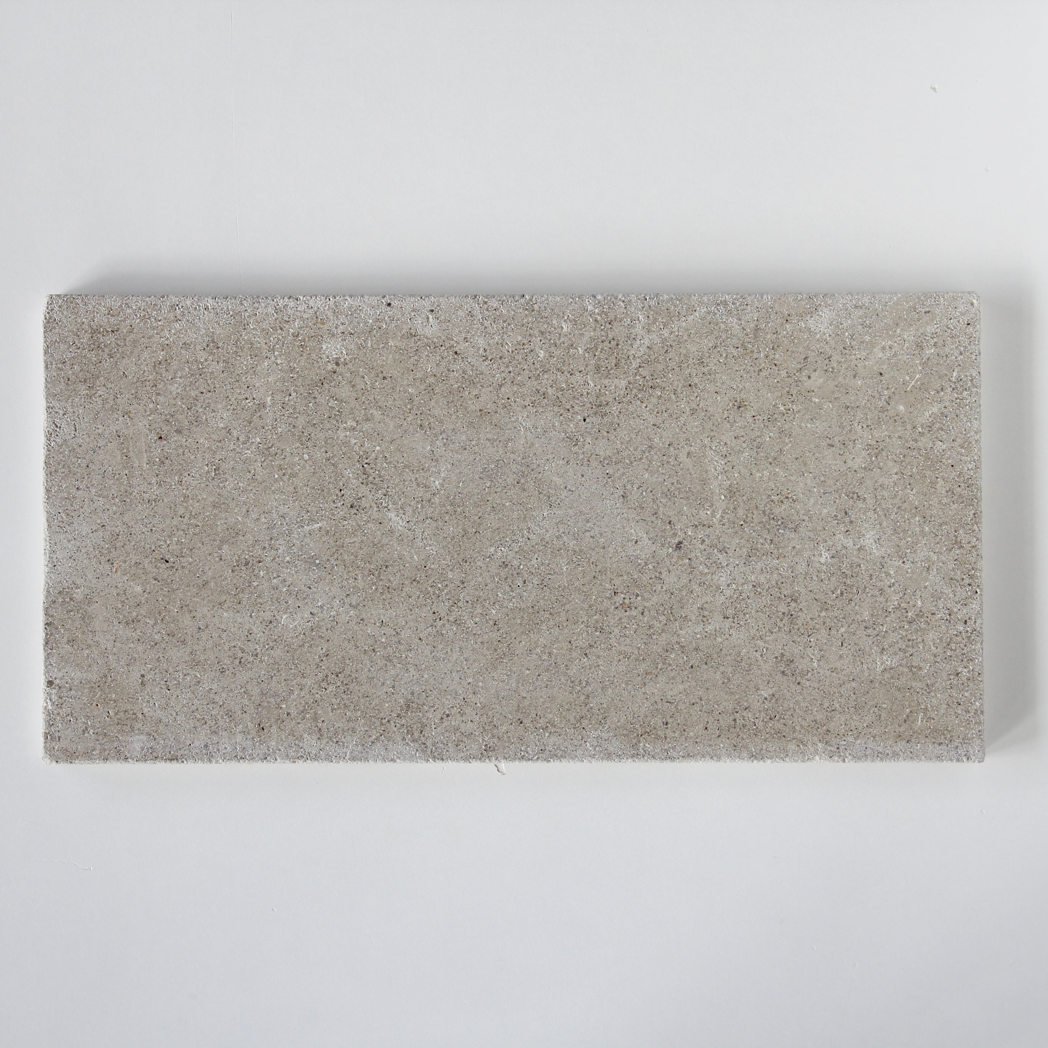 Tiles of Ezra Moroccan Limestone - SAHARA-12x24