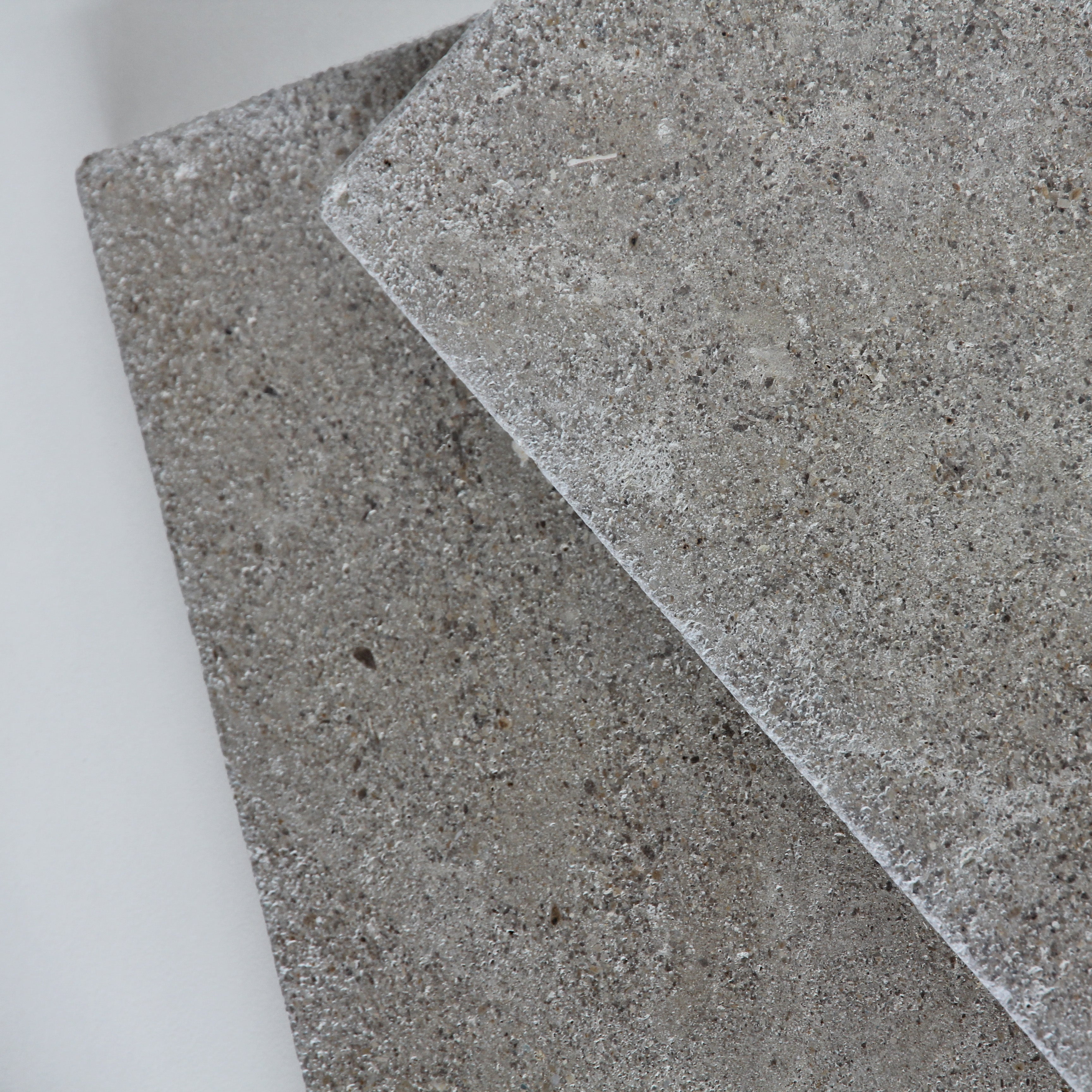 Tiles of Ezra Moroccan Limestone - SAHARA-12x24