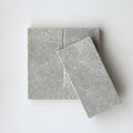 Tiles of Ezra Moroccan Limestone - ATLAS-6x3