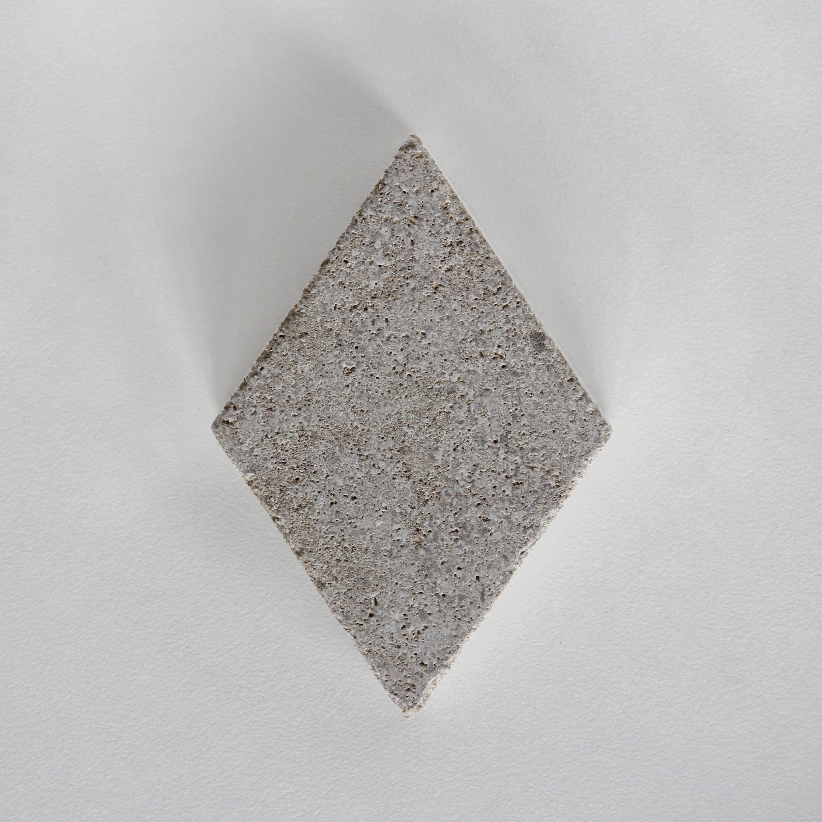 Tiles of Ezra Moroccan Limestone - Diamond - Sahara - 5x3