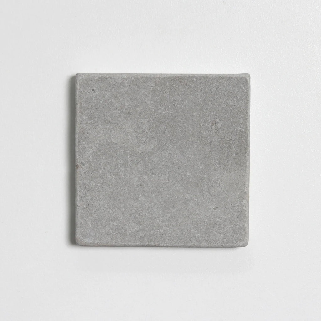 Tiles of Ezra Moroccan Limestone - ATLAS-4x4