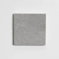 Tiles of Ezra Moroccan Limestone - ATLAS-4x4