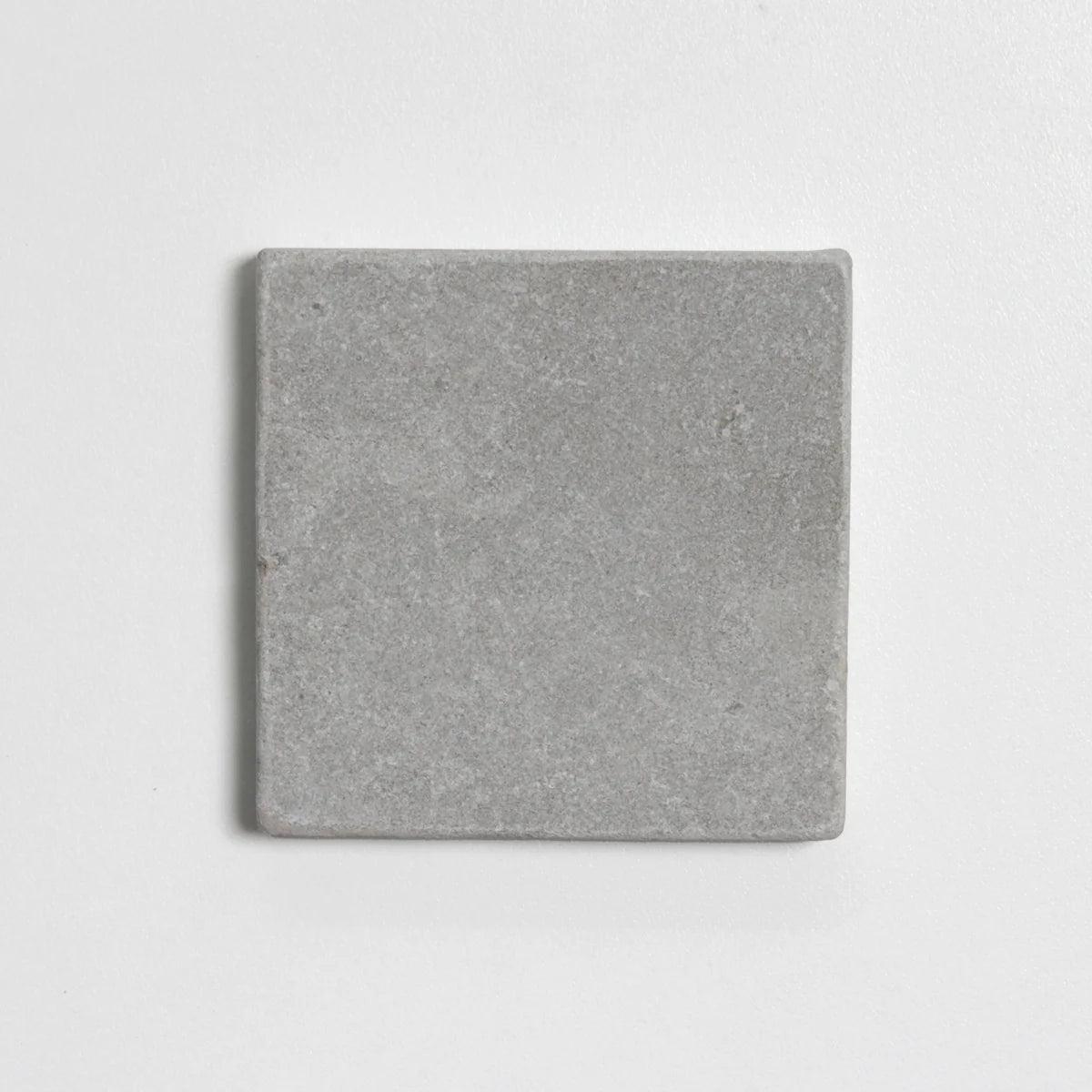 Tiles of Ezra Moroccan Limestone - ATLAS-4x4