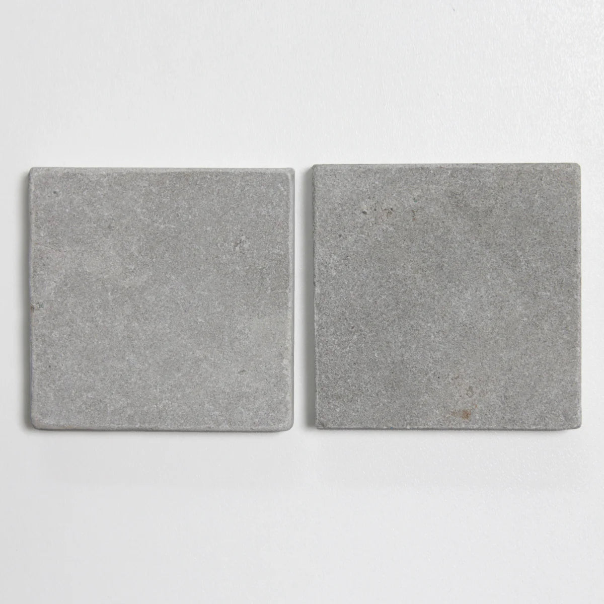 Tiles of Ezra Moroccan Limestone - ATLAS-4x4
