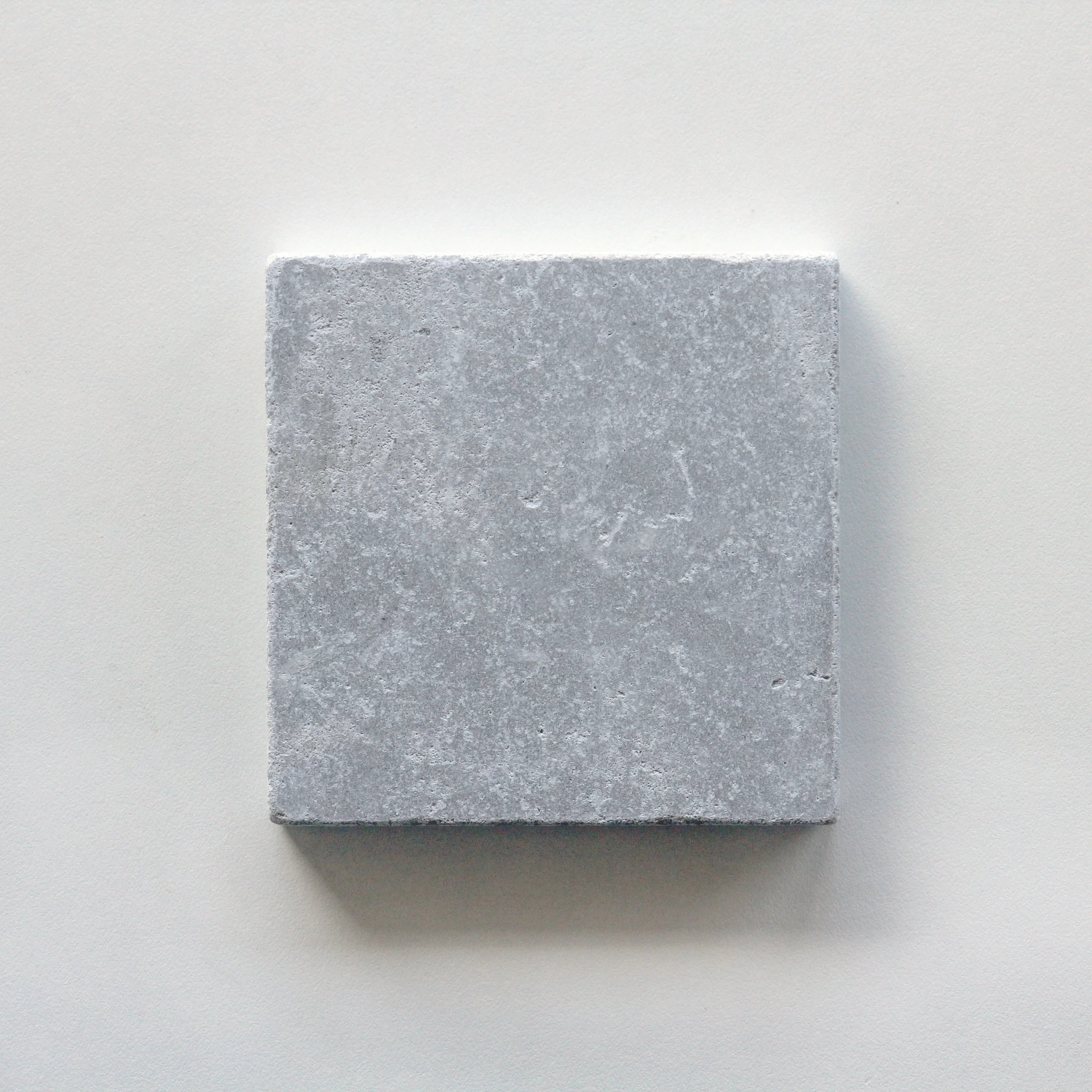 Tiles of Ezra Moroccan Limestone - ATLAS-6x6