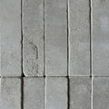 Tiles of Ezra Moroccan Limestone - ATLAS-8x2