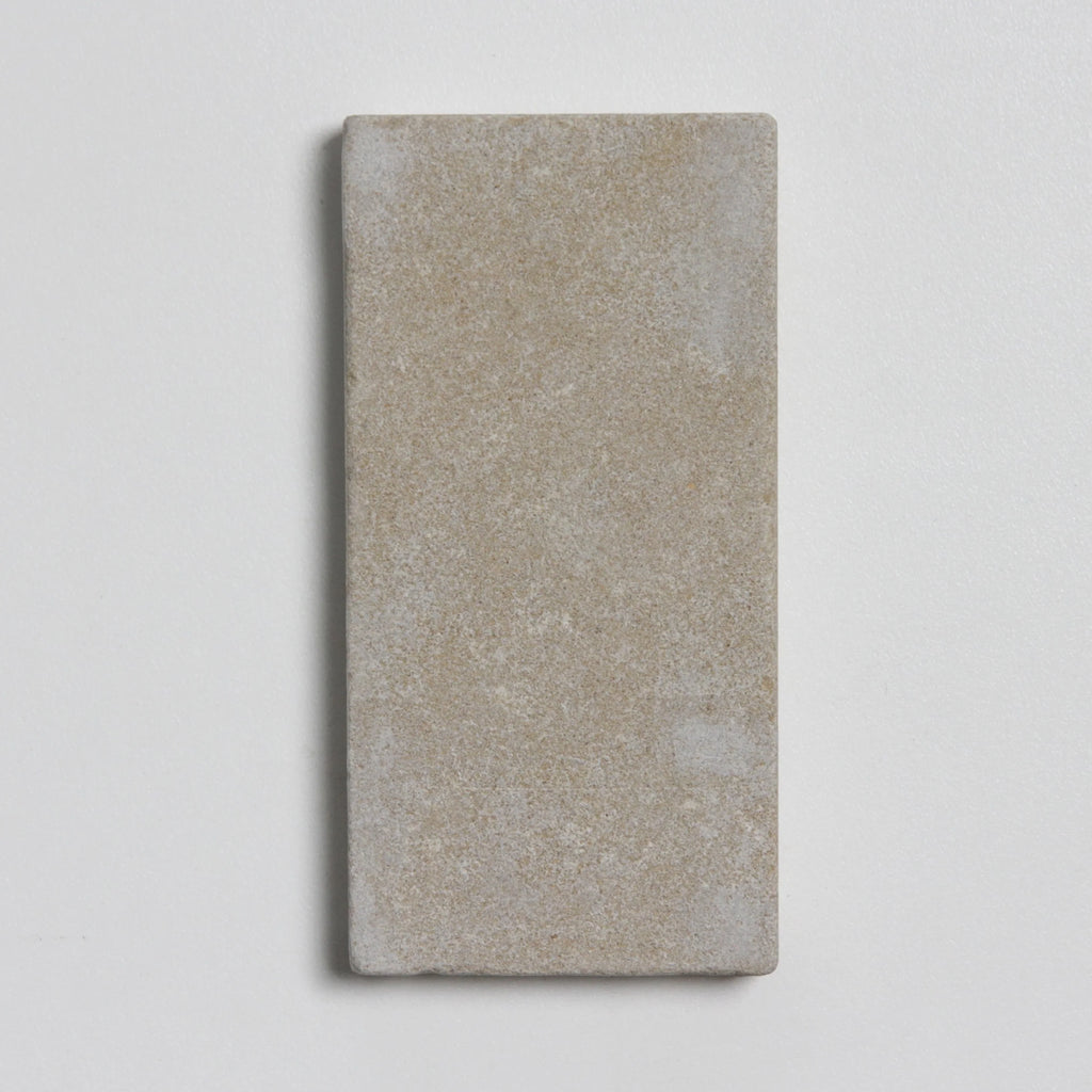 Tiles of Ezra Moroccan Limestone - MEKNES-6x3