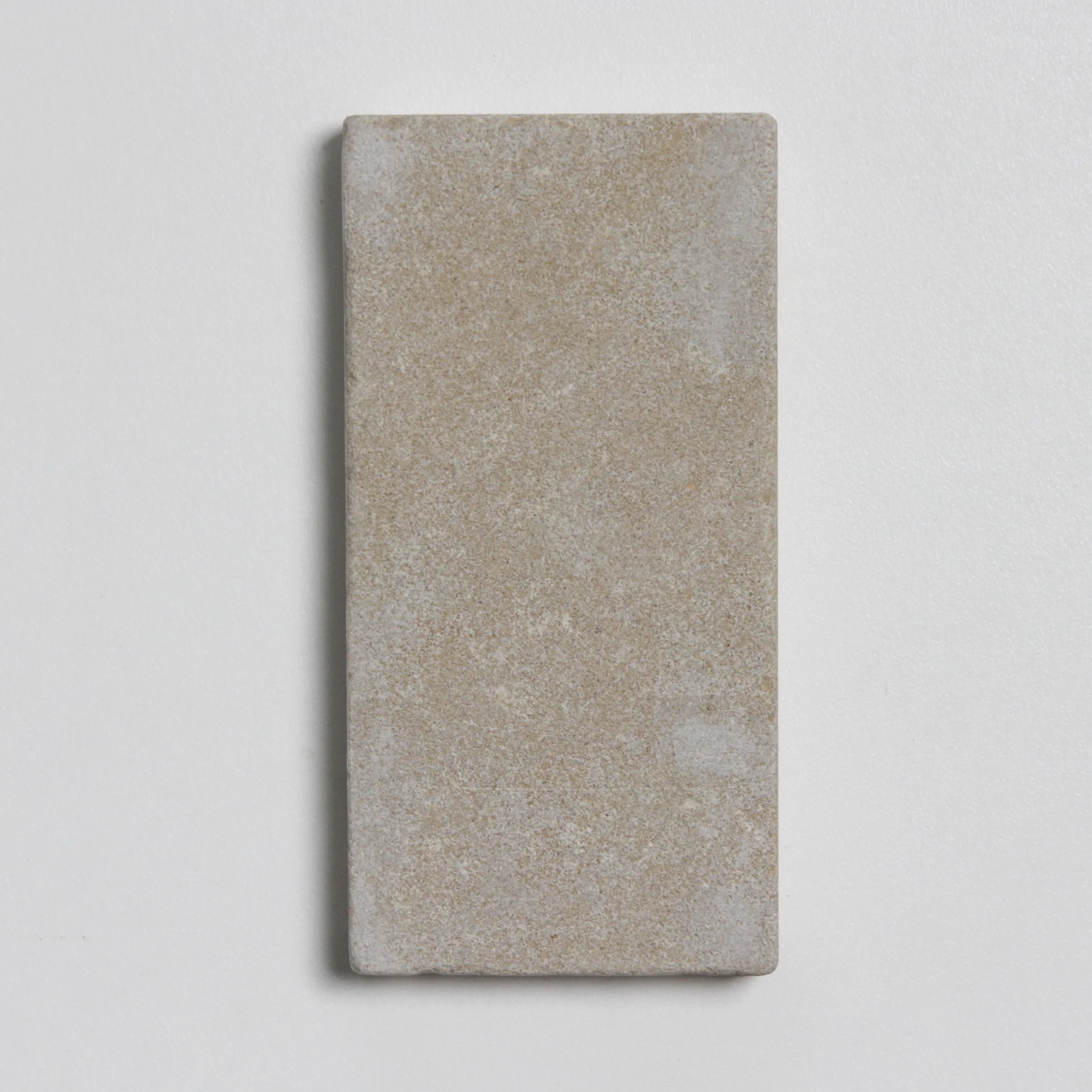Tiles of Ezra Moroccan Limestone - MEKNES-6x3