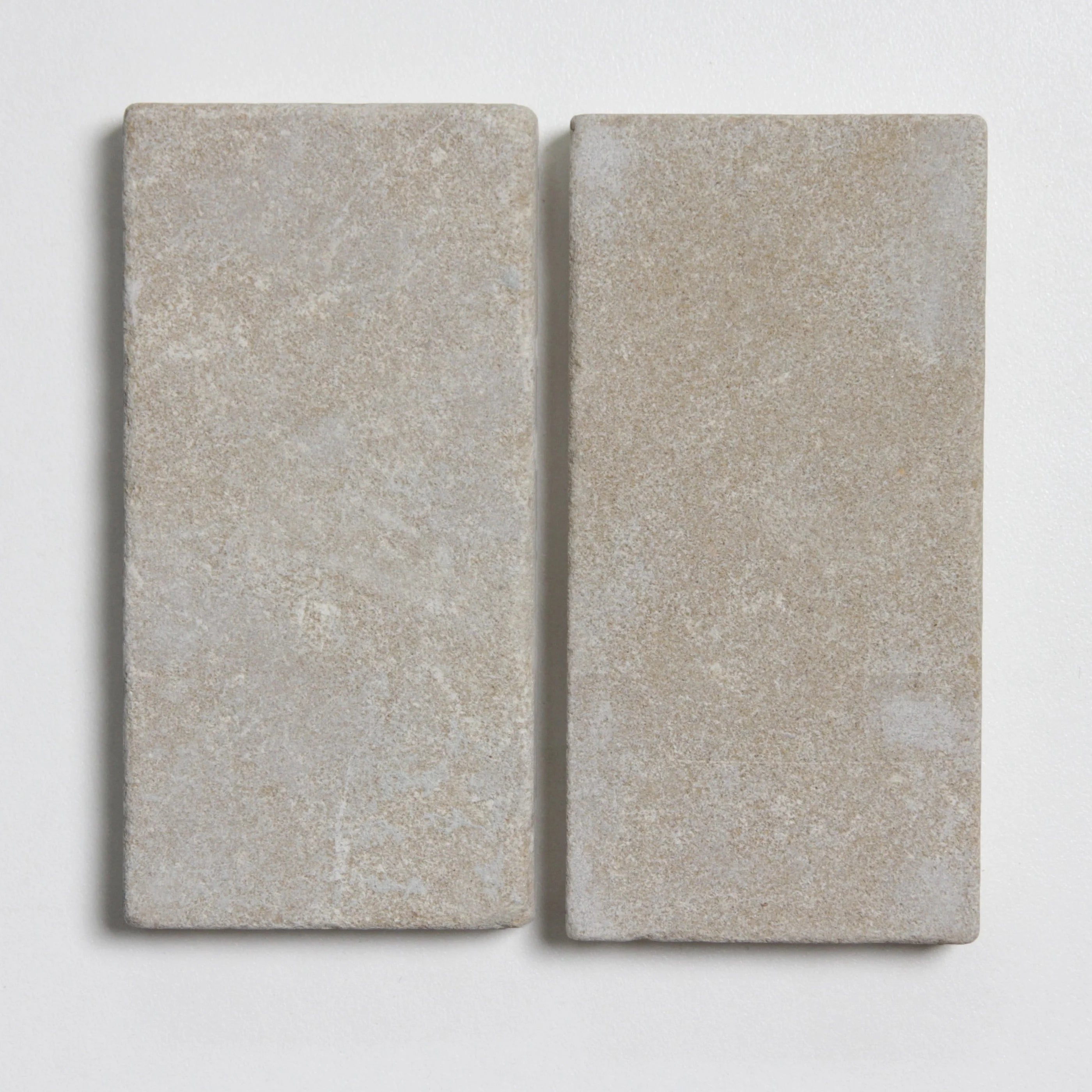 Tiles of Ezra Moroccan Limestone - MEKNES-6x3