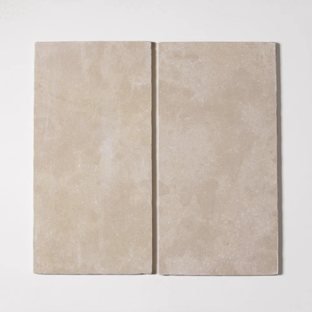 Tiles of Ezra Moroccan Limestone - MEKNES-12x24