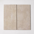 Tiles of Ezra Moroccan Limestone - MEKNES-12x24