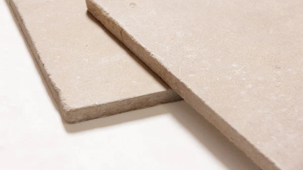 Tiles of Ezra Moroccan Limestone - MEKNES-12x24