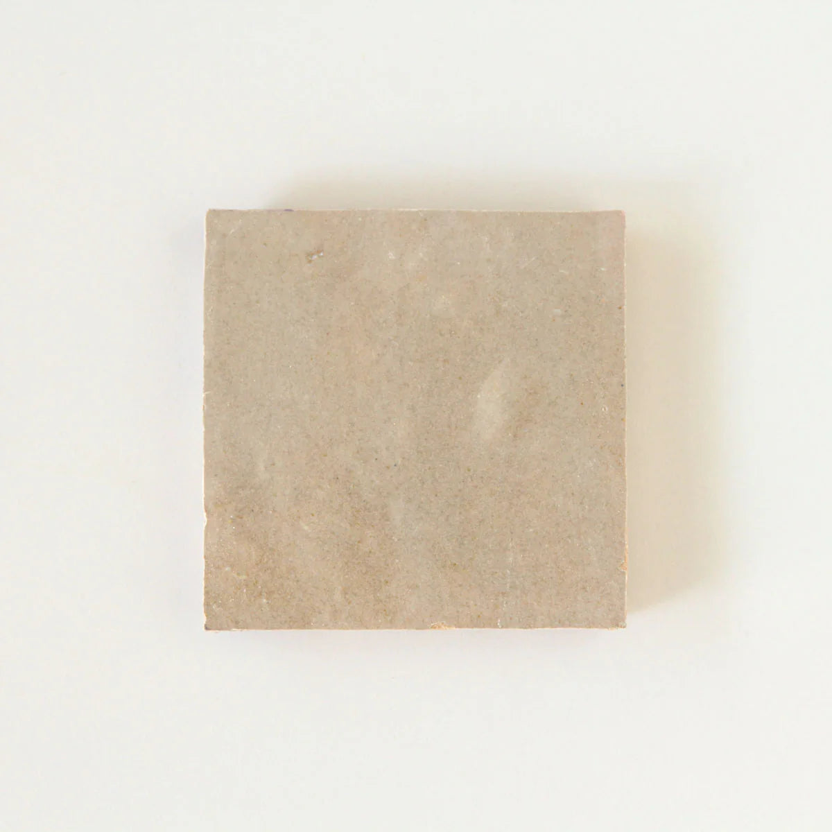 Tiles of Ezra Moroccan Zellige-LATTE-4x4 (Carton)