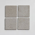 Tiles of Ezra Moroccan Limestone - SAHARA-4x4