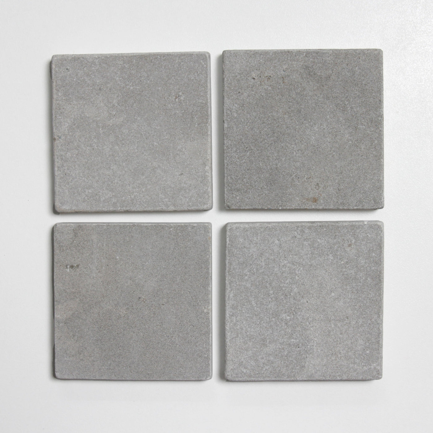 Tiles of Ezra Moroccan Limestone - ATLAS-4x4
