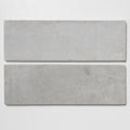 Tiles of Ezra Moroccan Limestone - ATLAS-12x4