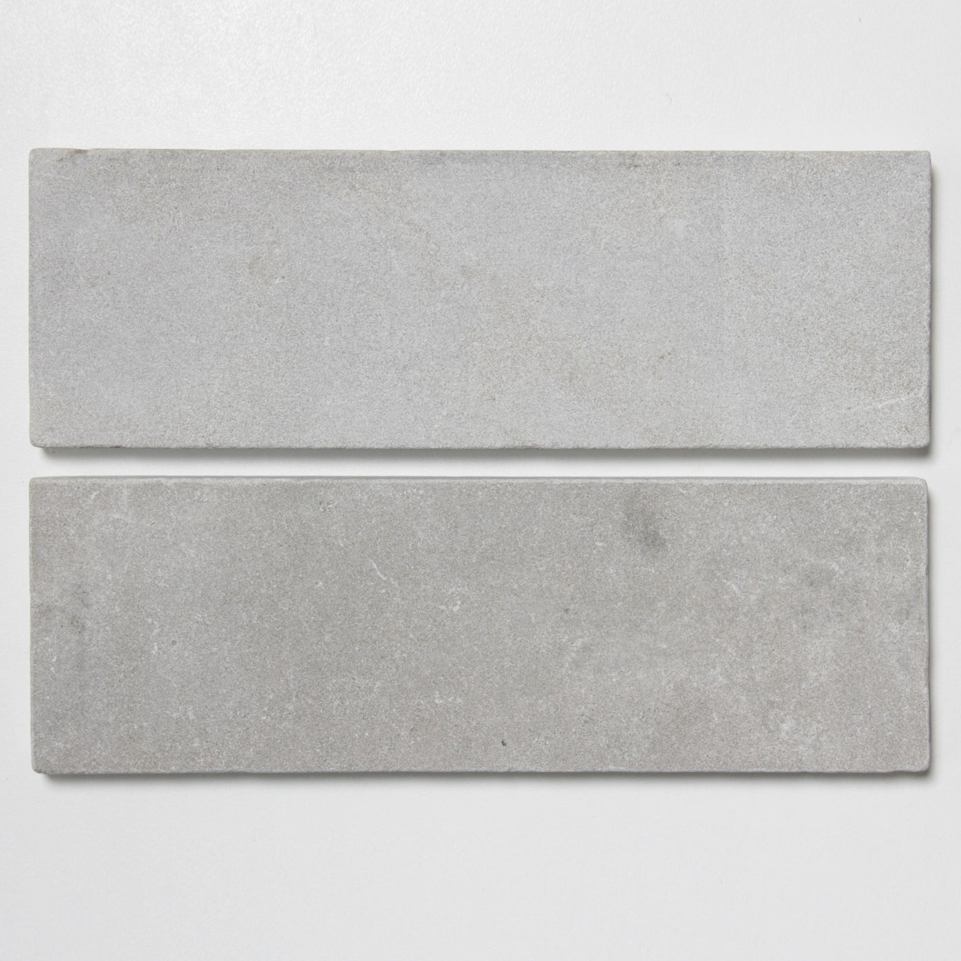 Tiles of Ezra Moroccan Limestone - ATLAS-12x4
