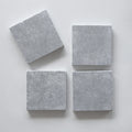 Tiles of Ezra Moroccan Limestone - ATLAS-6x6