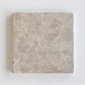 Tiles of Ezra Moroccan Limestone - MEKNES-12x12
