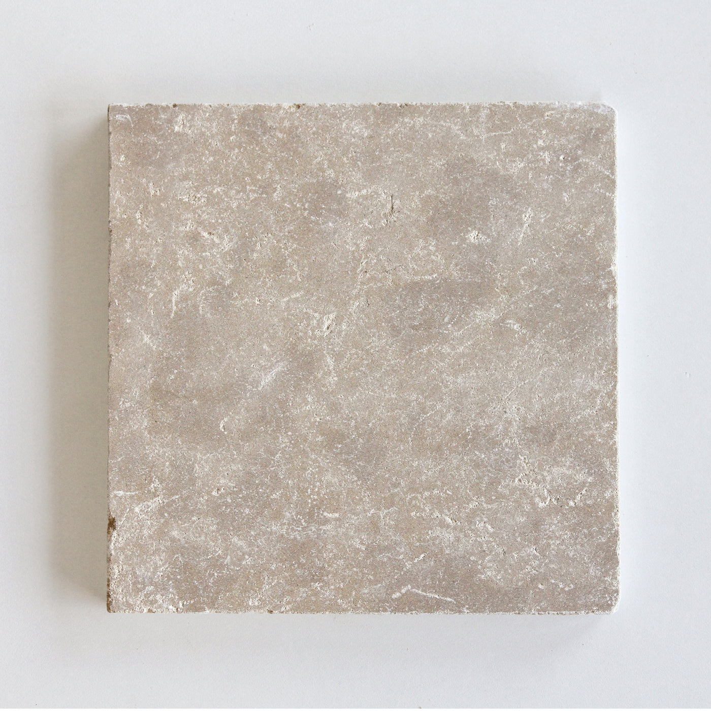 Tiles of Ezra Moroccan Limestone - MEKNES-12x12